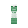 Pure-Castile Liquid Soap Refill Carton
