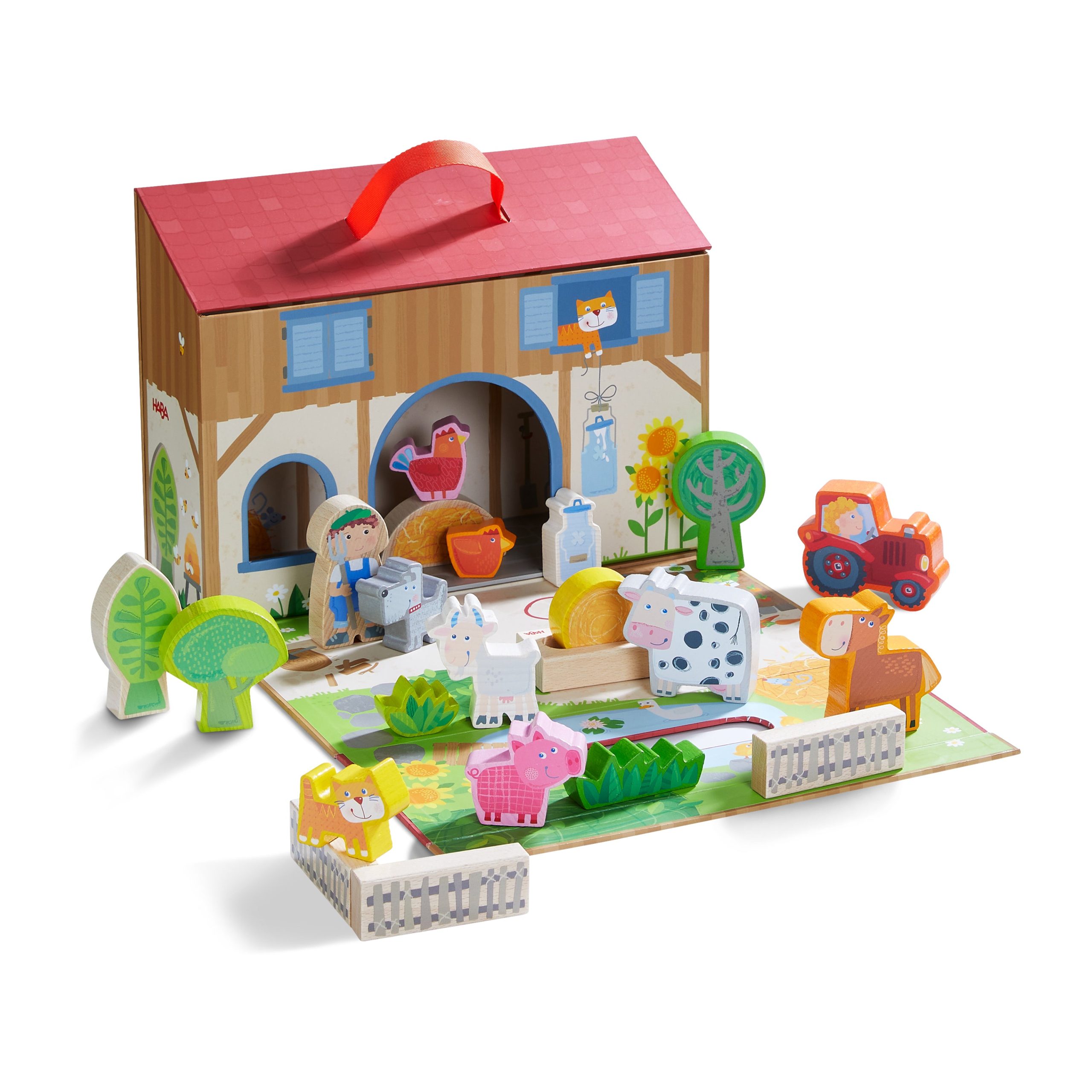 play-world-at-the-farm-1306940001-GROVE-1.jpg