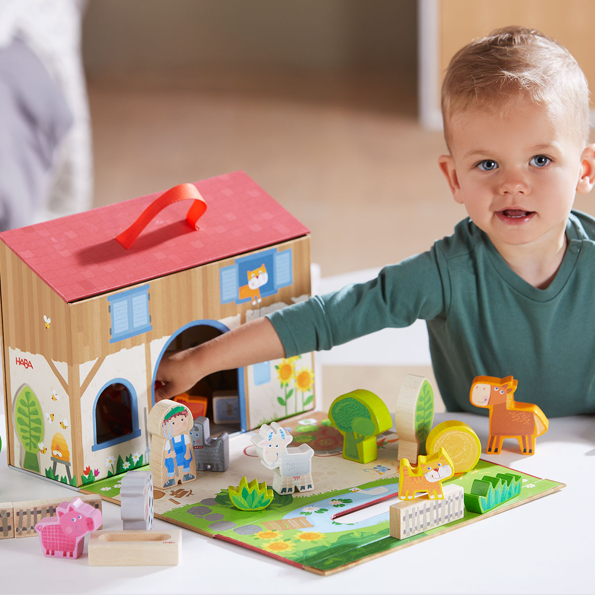 play-world-at-the-farm-1306940001-GROVE-ls.jpg