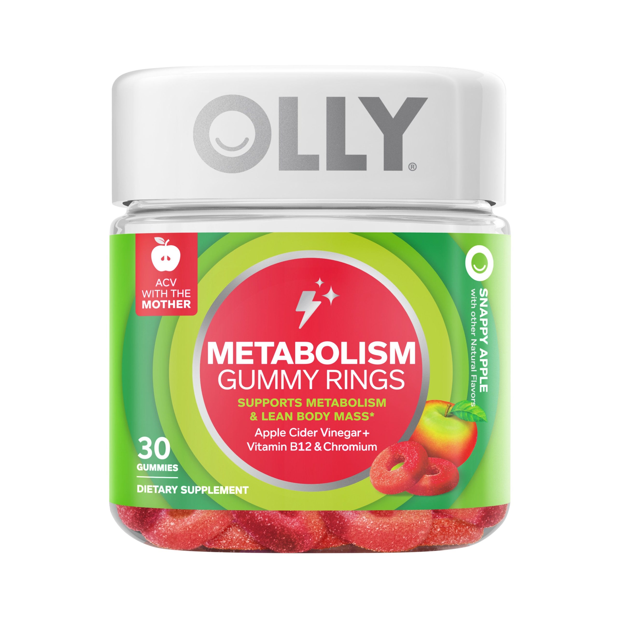 pnj6dlym7mstwnhc4sct.jpg