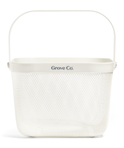 Multi-Purpose Mesh Basket