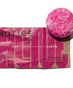 ALINE Shampoo Bar