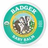Baby Balm