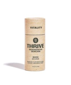 Revive Eye Stick