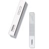 Crystal Nail File