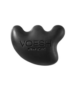 Gua Sha Cleansing Bar