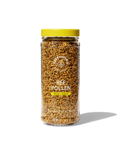 Bee Pollen