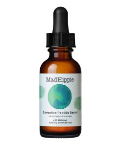 Corrective Peptide Serum