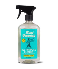All-Purpose Cleaner