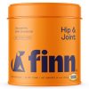 Hip & Joint Supplement for Dogs