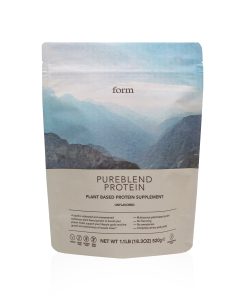Pureblend Protein