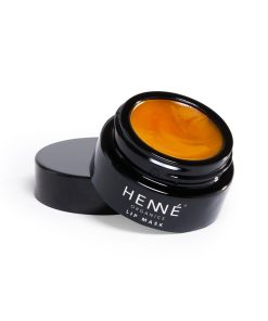 Lip Mask