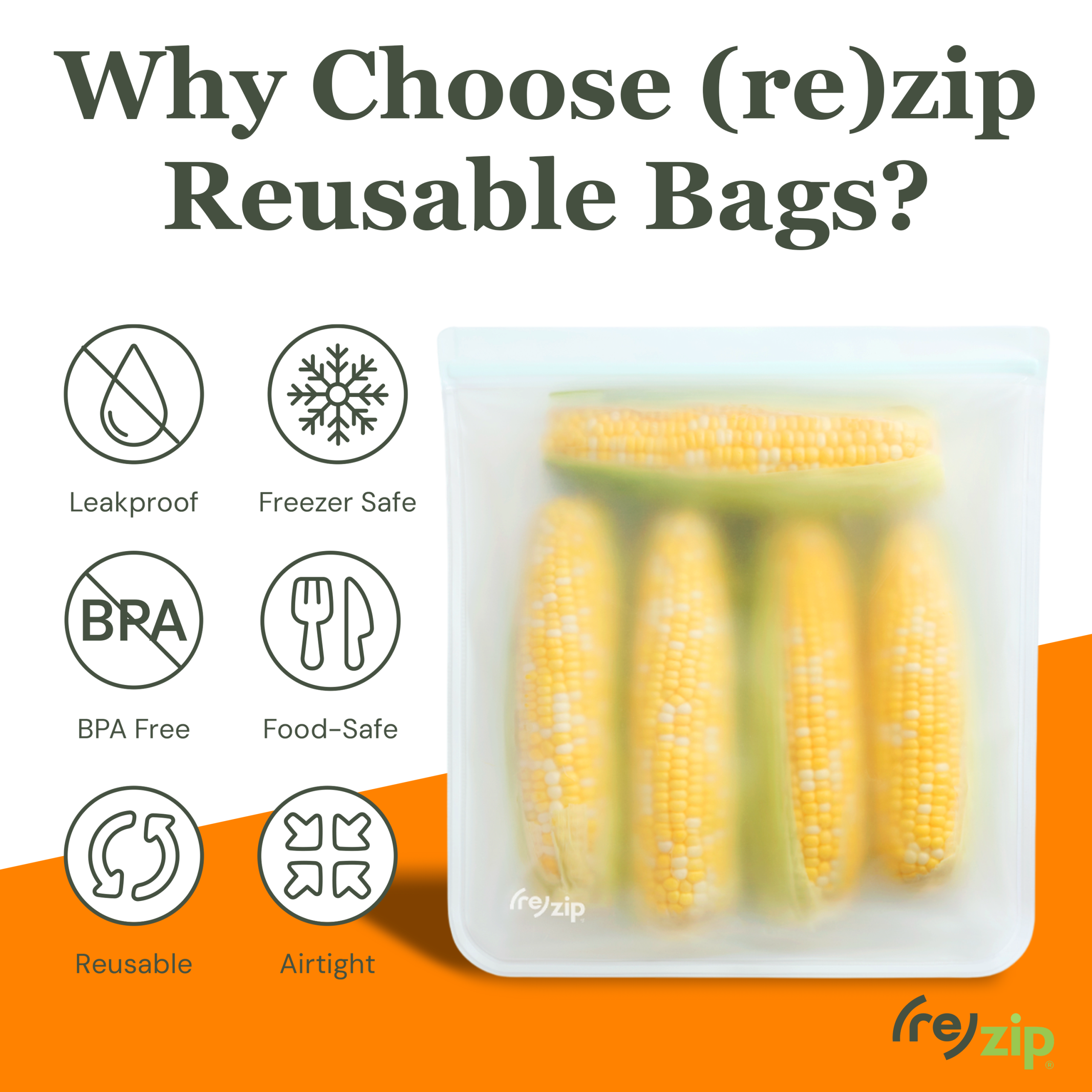 re_zip_ReusableLeakproofGallonBags_Clear_Gallon_4Pack_PDP-Icons-Corn.png