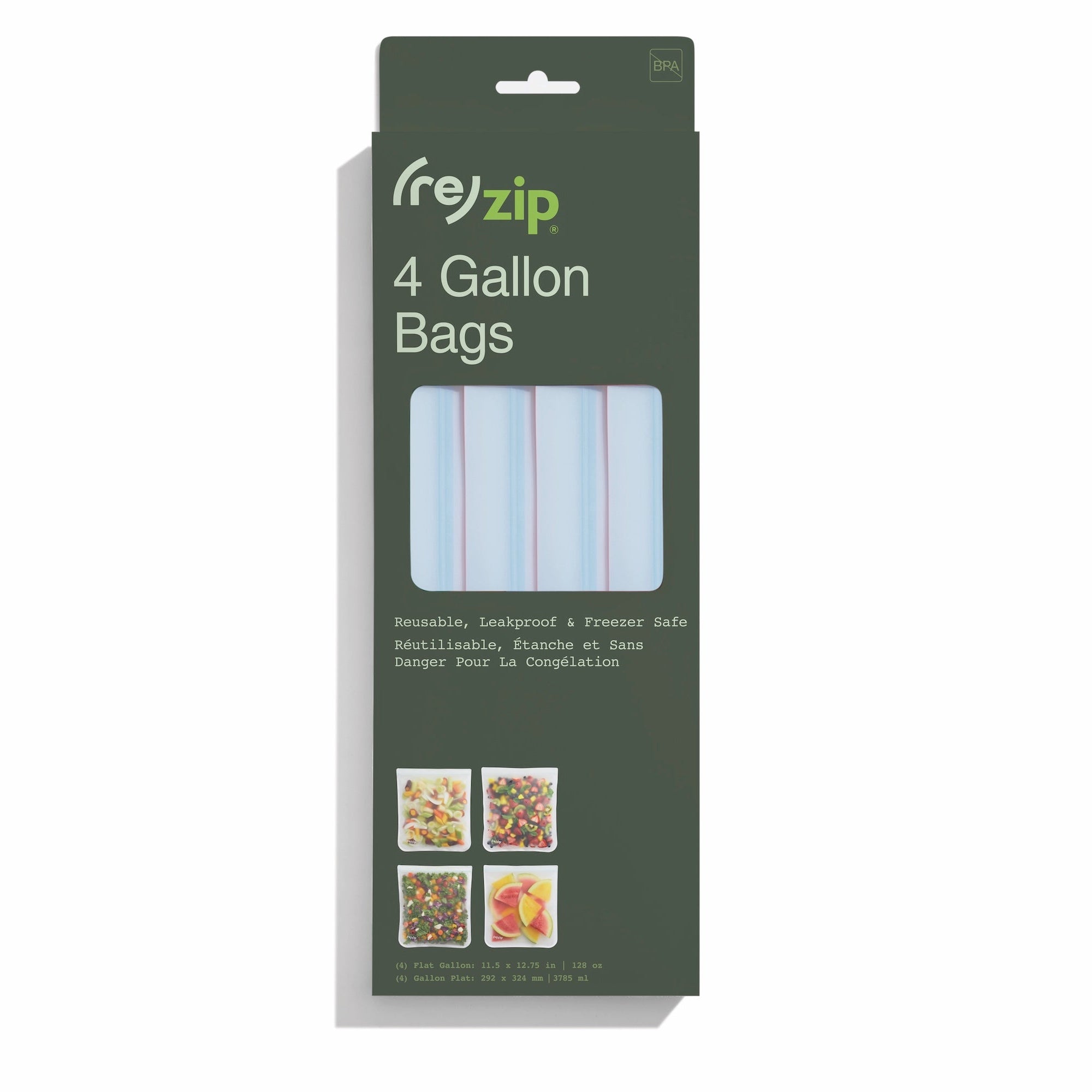 re_zip_ReusableLeakproofGallonBags_Clear_Gallon_4Pack_Packaging.jpg