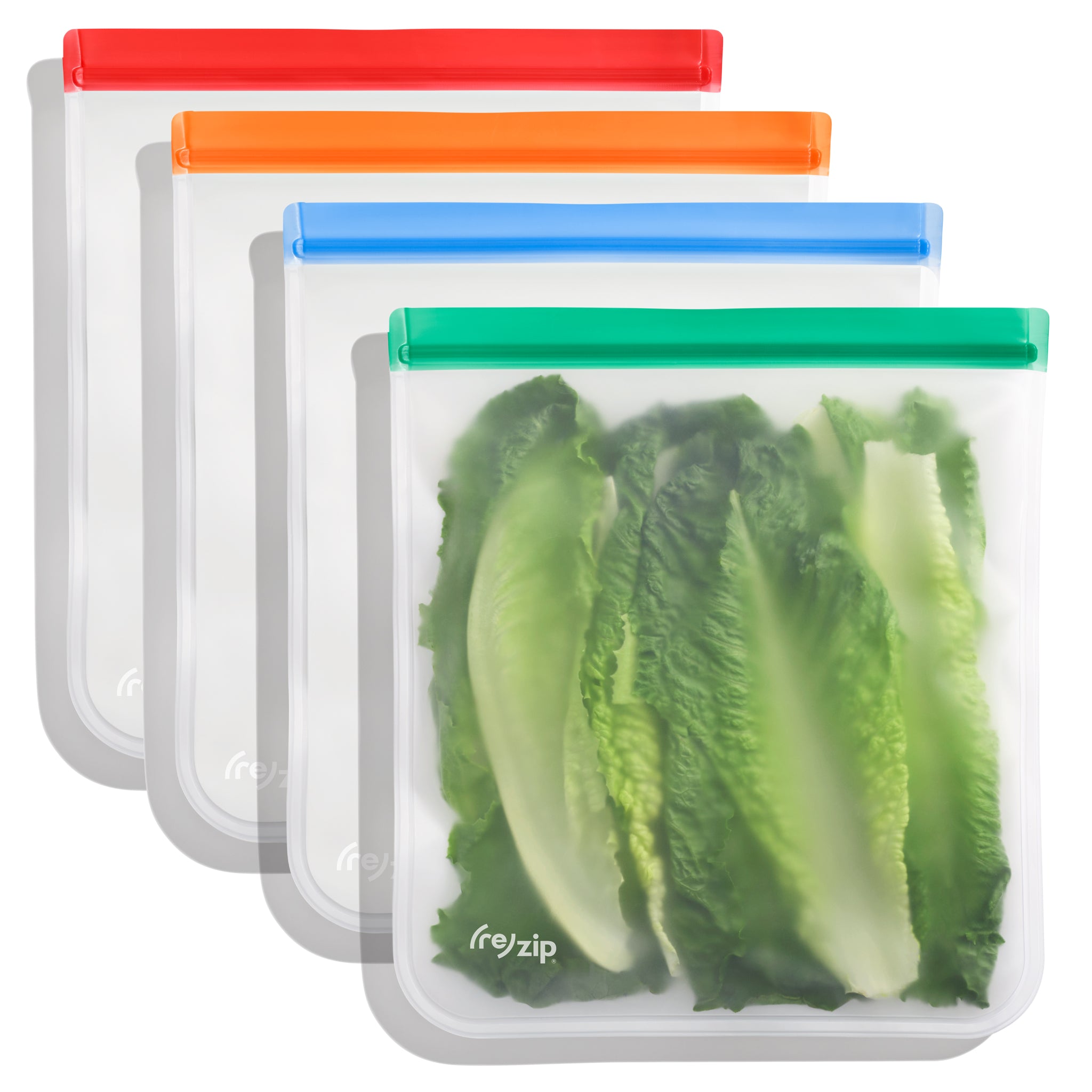 re_zip_ReusableLeakproofGallonBags_RTEB_Gallon_4Pack_Front.jpg