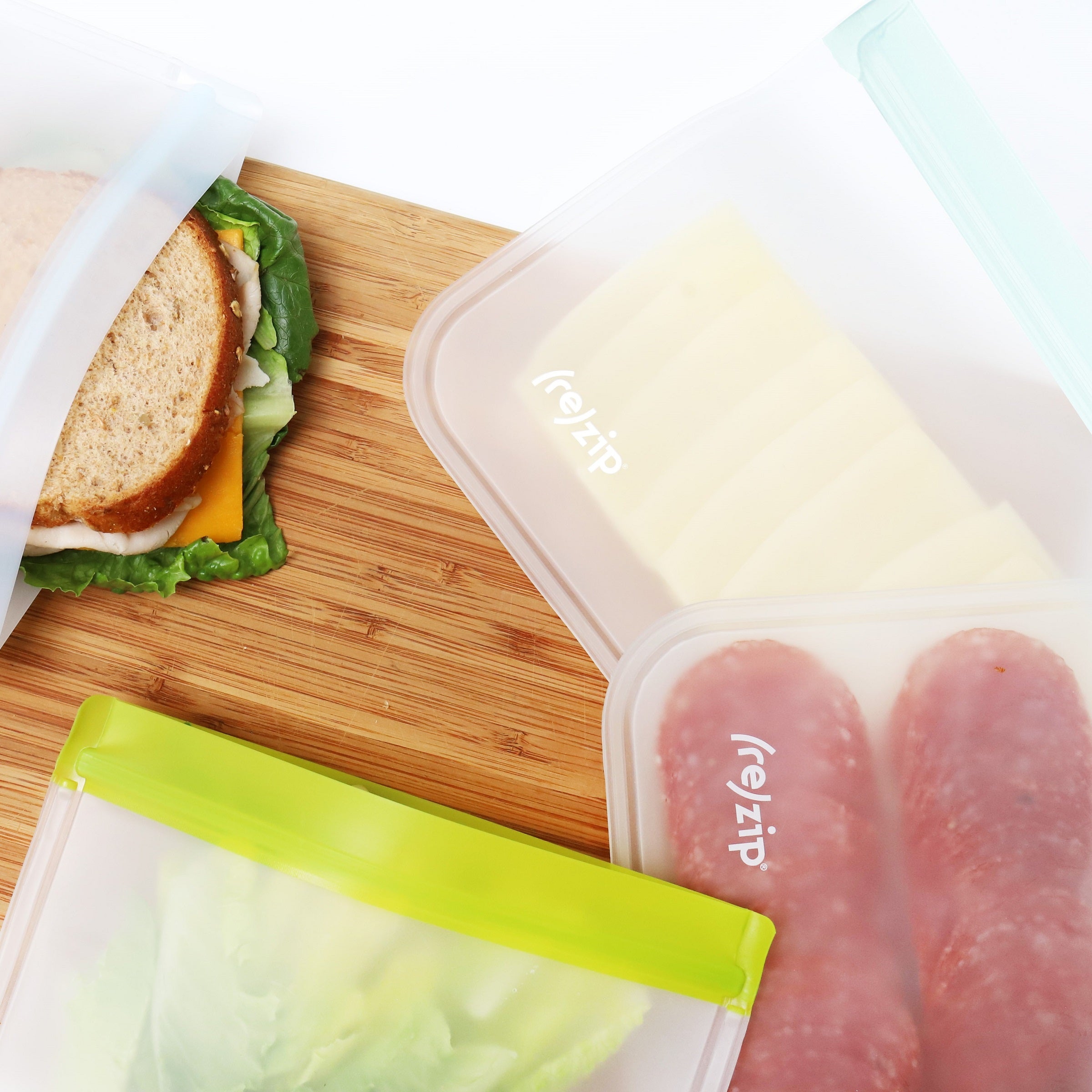 re_zip_ReusableSlimDeli_LeftoverBags_Clear_HalfGallon_4Pack_Lifestyle3.jpg
