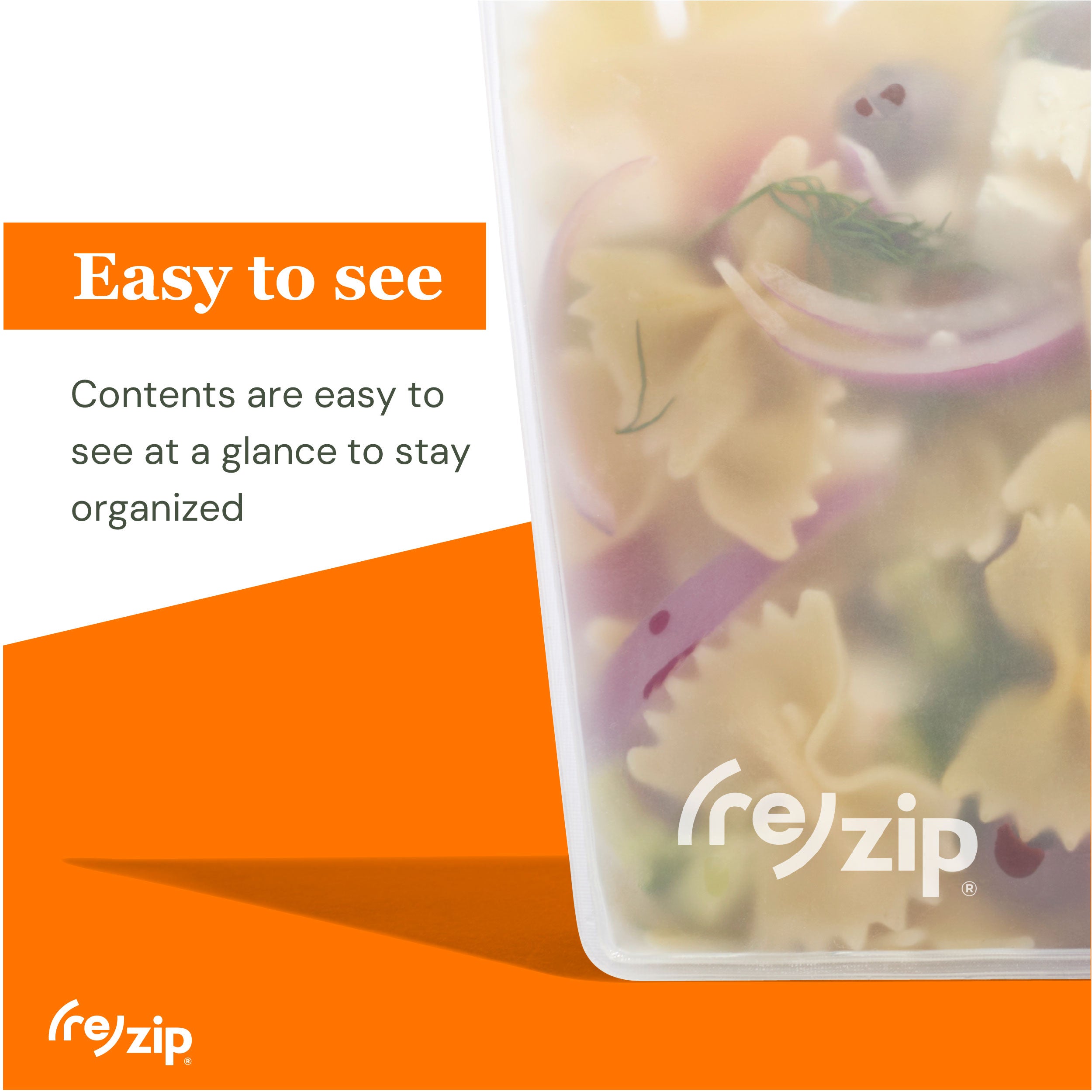 re_zip_ReusableStand-UpBags_Green_124Cups_3Pack_PDP-Library_Benefits_EasytoSee.jpg