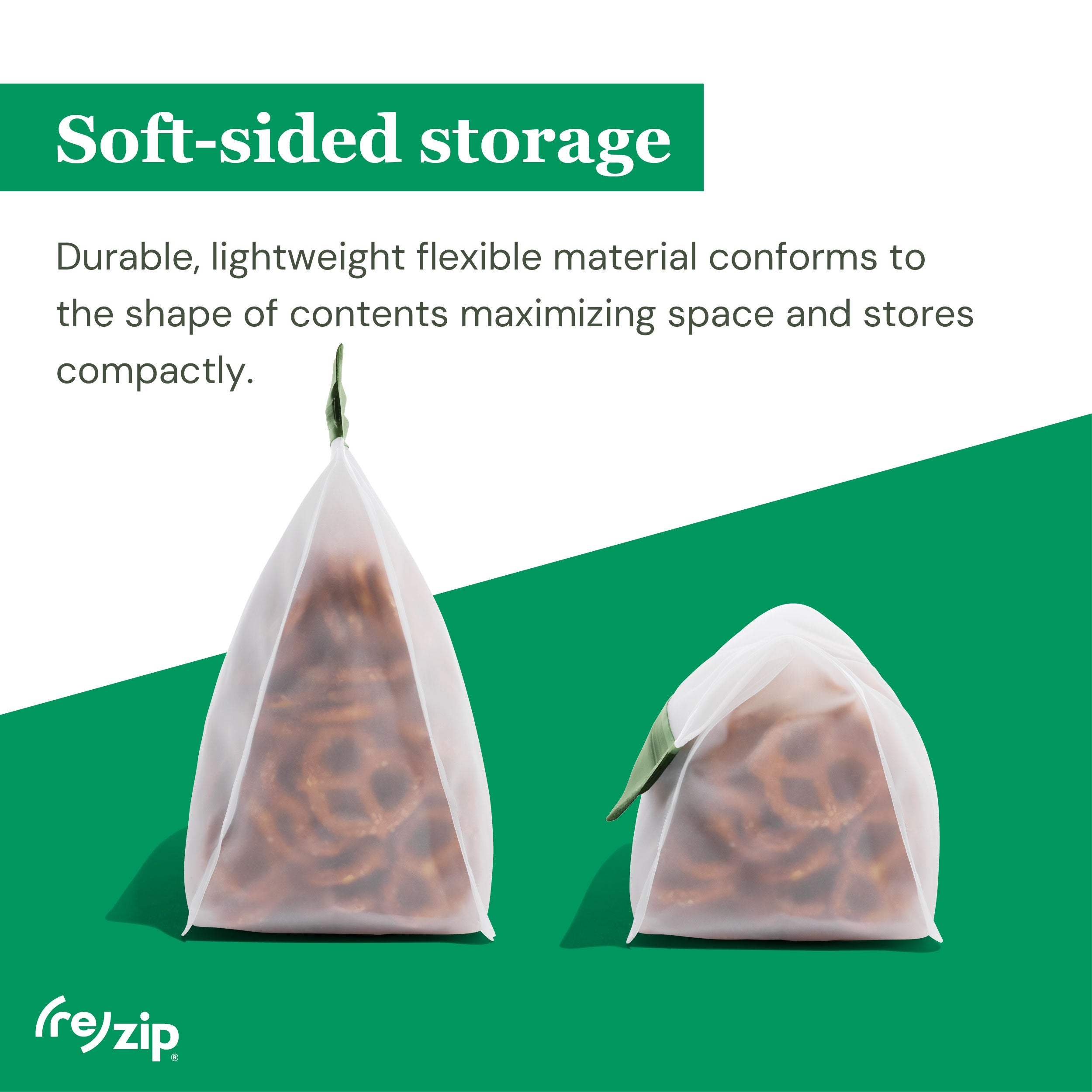 re_zip_ReusableStand-UpBags_Green_124Cups_3Pack_PDP-Library_Benefits_Soft-Sided.jpg