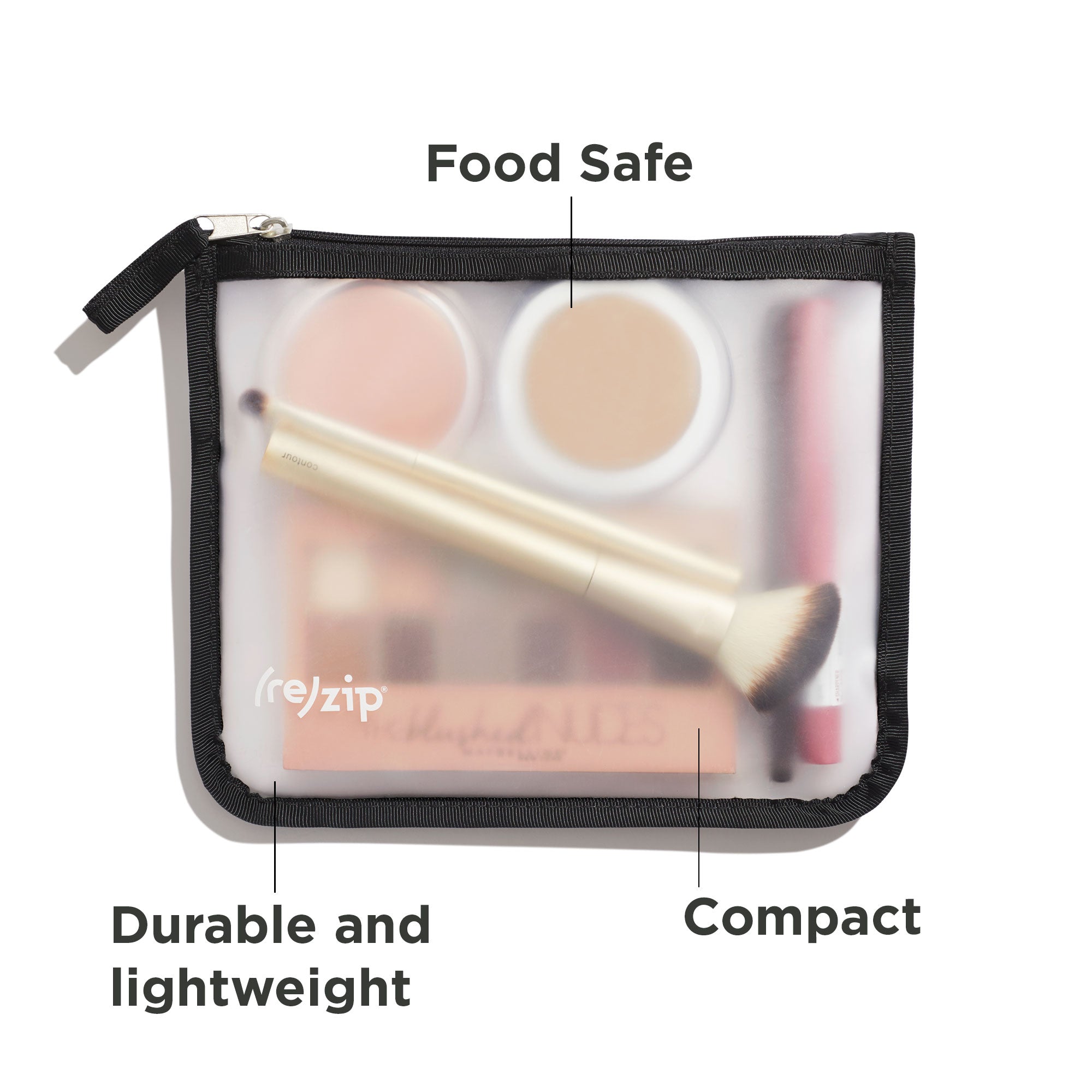 re_zip_TravelOrganizerZipperBags_Black_Medium_2Pack_Features.jpg