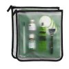 Travel Organizer Zipper Bags - Large