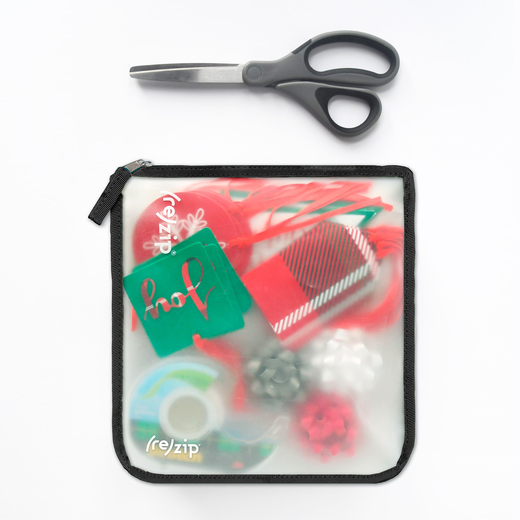 re_zip_ZipperedGallonBag_Black_Gallon_2pack_Top_Christmas.jpg