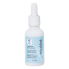Vitamin C Glow Serum