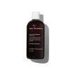 Curl+ Shampoo
