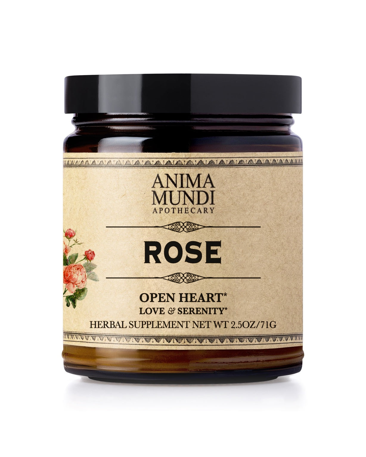 rose.jpg