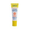 Clear Mineral Lip Shine - SPF 20