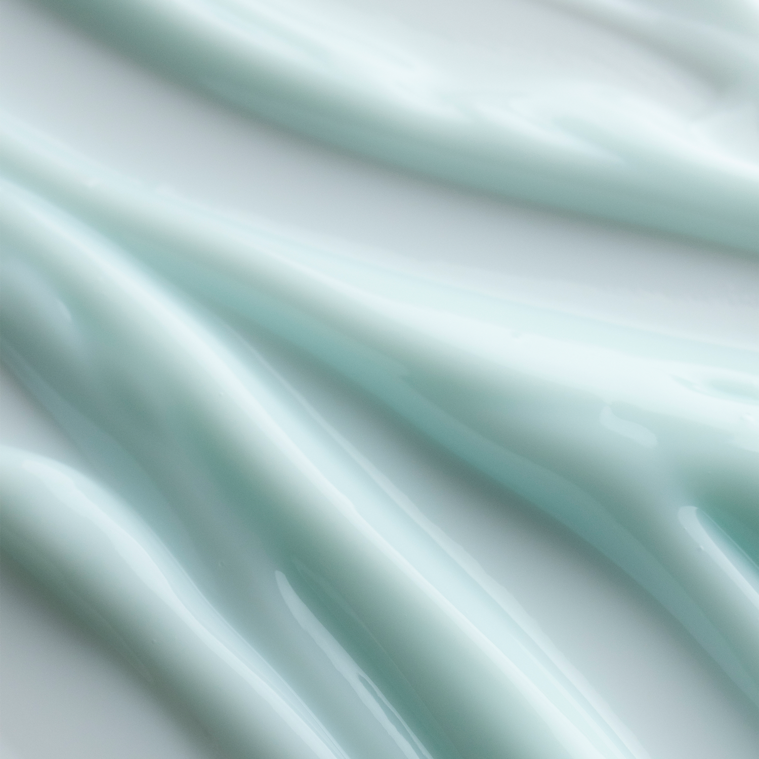 s3.png