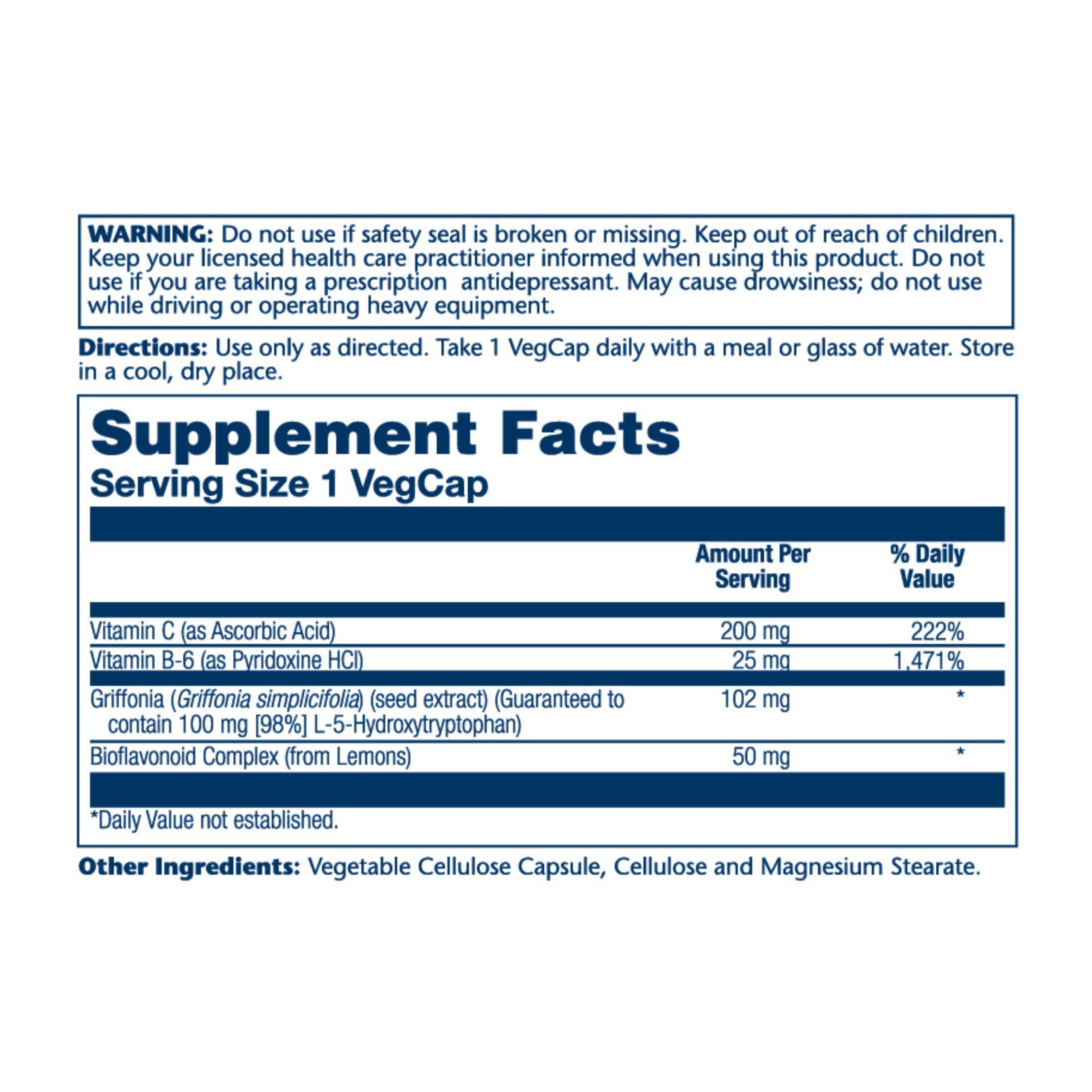 s7eirwv0yfhfgcxwerle.jpg