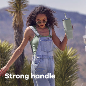 sbxzhmszq2wu83lztlte.jpg