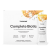 Complete Biotic Powder Packets. 3-in-1 Formula