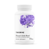 Women's Libido Boost Capsules