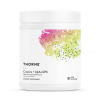 Creatine + Alpha GPC Powder
