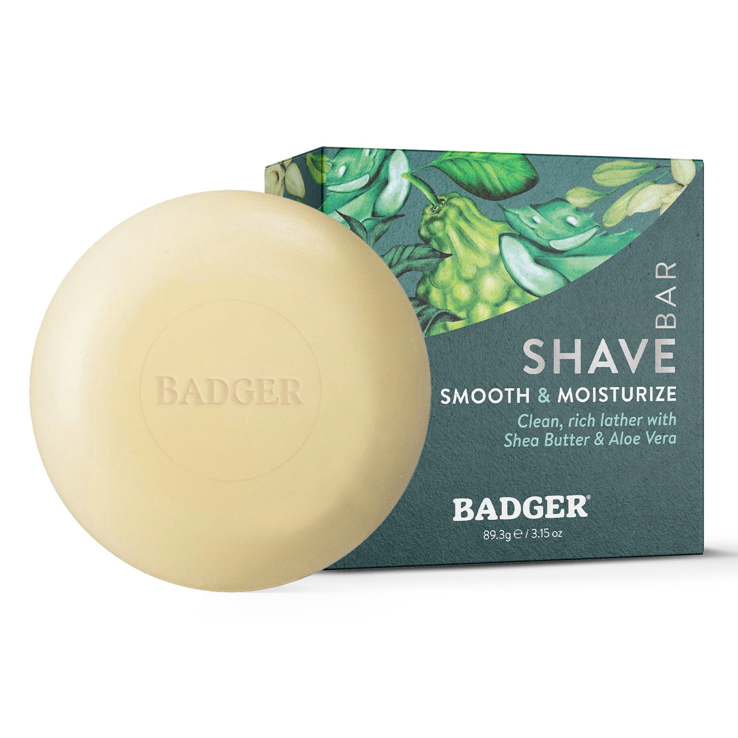 shaving-soap-bar-Badger-contents.jpg