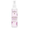 Smoothing Conditioning Spray