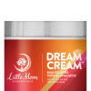 Warming & Cooling Massage Balm