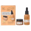 Caffeinated Skincare Duo