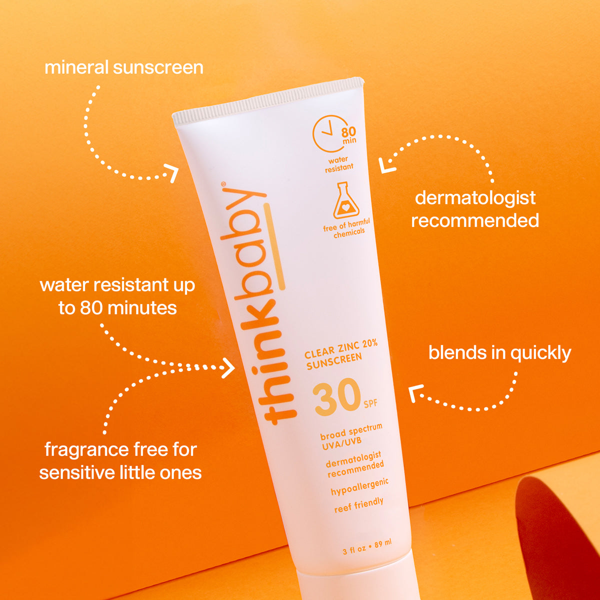 thinkbabySPF30ClearZincSunscreenbenefits.jpg