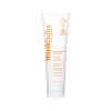 thinkbaby SPF 30 Clear Zinc Sunscreen - Ages 6 months+