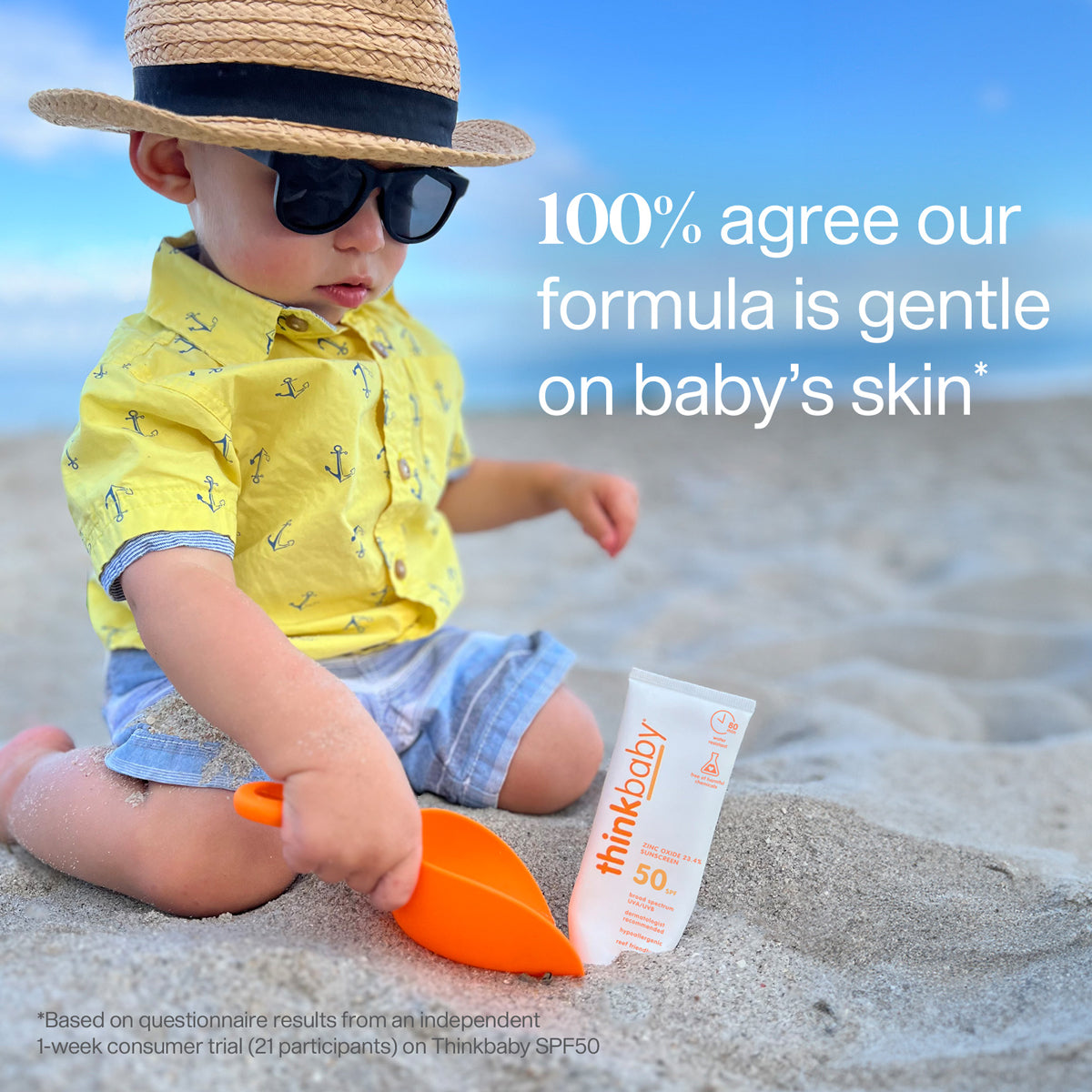 thinkbabySPF50SunscreenUGC.jpg