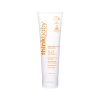 thinkbaby SPF 50 Sunscreen - Ages 6 months+
