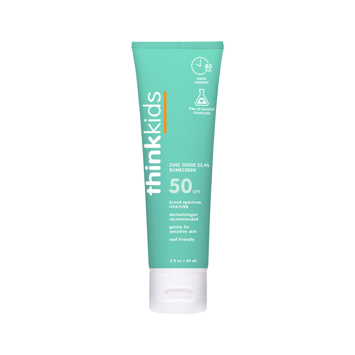 thinkkidsSPF50Sunscreentubefront.jpg