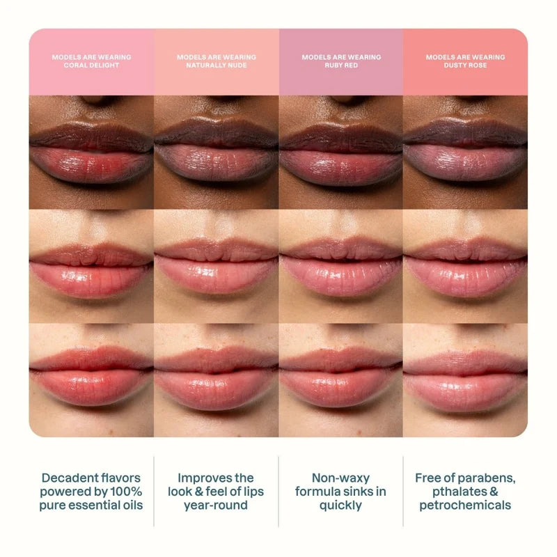 tinted-lip-balm-set-hint-of-tint-289471.jpg