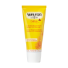 Diaper Cream