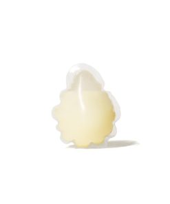Dew Bomb Glowy Hydra-Milk Refill