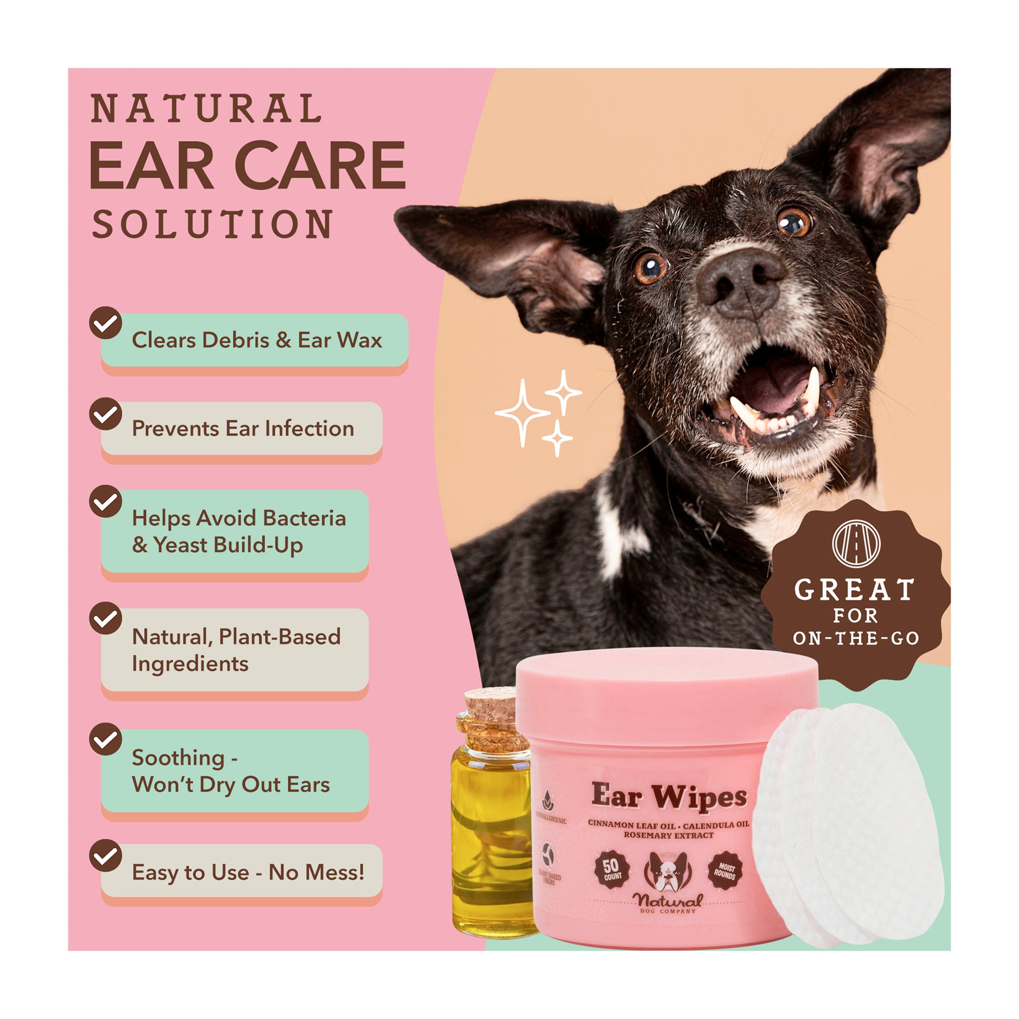 u9xaqttxxksmysyhswxm.jpg