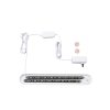 Smart Growbar