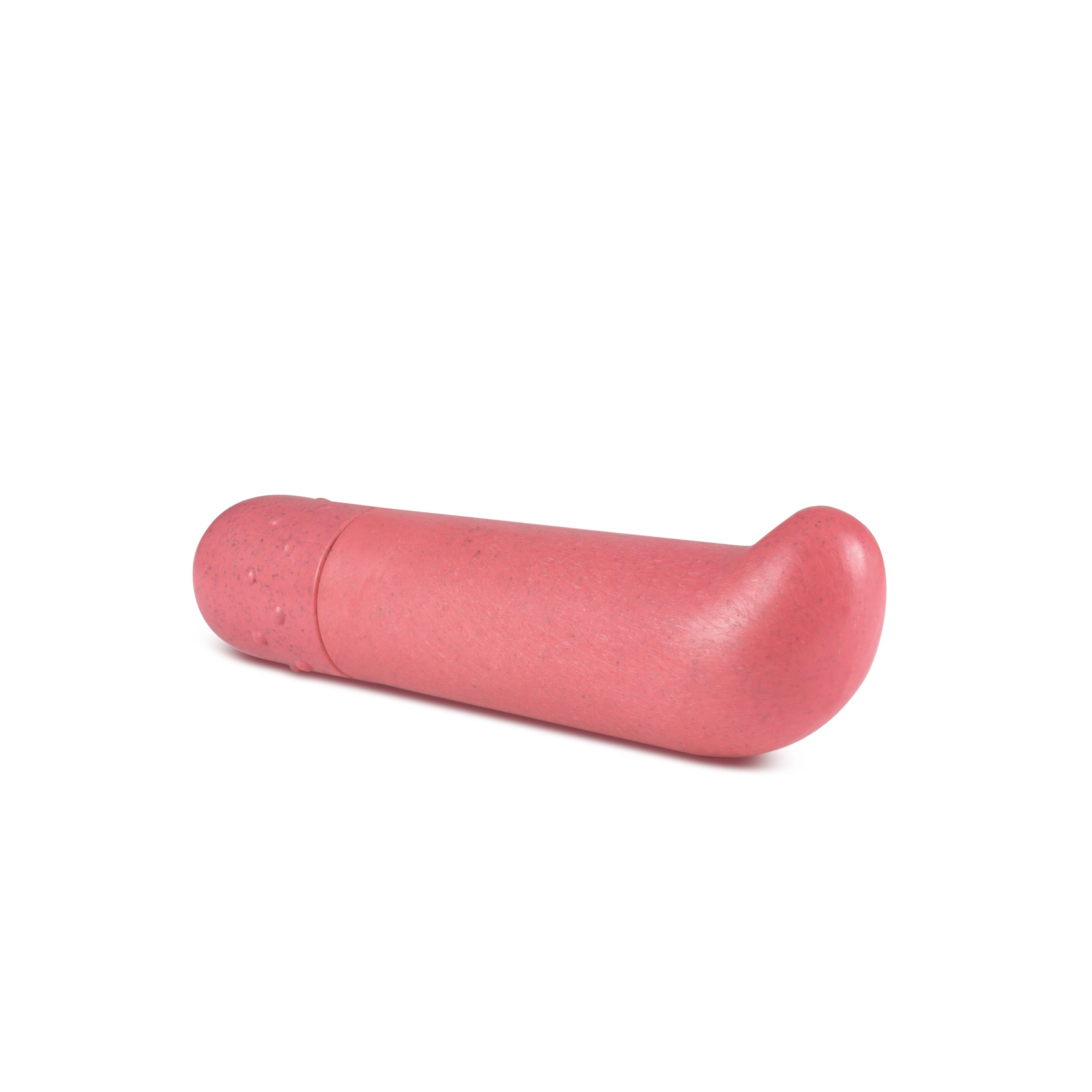 uhkbi6qyrwpgkwgc6tgo.jpg